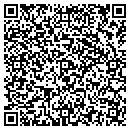 QR code with Tda Research Inc contacts
