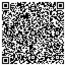 QR code with Mlrh Enterprise Inc contacts