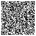 QR code with Technip USA contacts