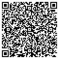 QR code with Carpe Libris LLC contacts