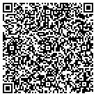 QR code with Tedder & Widhelm Consultants Inc contacts