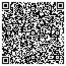QR code with Tetra Tech Inc contacts