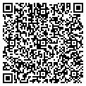 QR code with The Blendex Corp contacts
