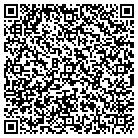 QR code with The Texas A&M University System contacts