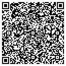 QR code with Tim Felder Inc contacts