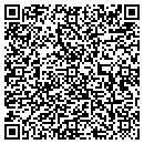 QR code with Cc Rare Books contacts