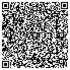 QR code with Tricon Overseas Inc contacts
