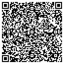 QR code with Chapter One Book contacts