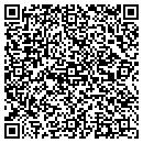QR code with Uni Engineering Inc contacts