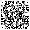 QR code with Cherokee Paperbacks contacts