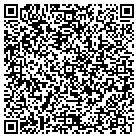 QR code with University Of Washington contacts