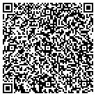 QR code with Barbara Jean At Ward Landing contacts