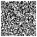 QR code with Vibra Flow Inc contacts
