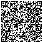 QR code with Christian Book Exchange contacts