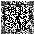 QR code with Christian Discount Books contacts