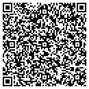 QR code with Cliff's Books contacts