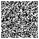 QR code with Brunners Aluminum contacts