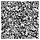 QR code with Crw Engineering Group contacts
