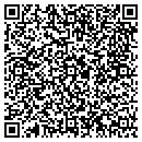 QR code with Desmear Systems contacts