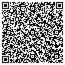 QR code with Diamond Subsurface Imaging contacts