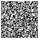QR code with Cool Stuff contacts