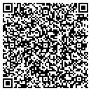 QR code with Coram Deo Books contacts