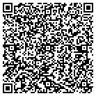 QR code with Fine Lines Construction contacts