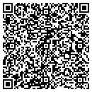 QR code with Genisis Properties in contacts