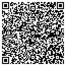 QR code with Payless Shoe Source contacts