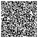 QR code with David Paulhus Books contacts