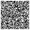 QR code with David Stockert contacts