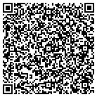 QR code with Sweet Bay Hair Bath & Body contacts