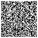 QR code with Kiewit Engineering CO contacts