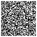 QR code with Killian Construction contacts