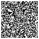 QR code with Mike's Ceiling contacts