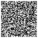 QR code with Nova Automation contacts
