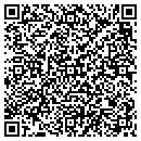 QR code with Dicken's Alley contacts