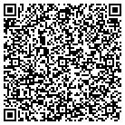 QR code with R & C Construction Service contacts