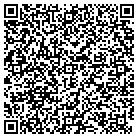 QR code with S & B Engr & Constructors Ltd contacts
