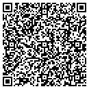 QR code with Training Trust contacts