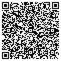 QR code with Tru Techs LLC contacts