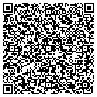 QR code with Vision Investment & Dev LLC contacts