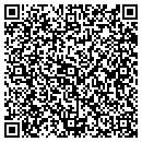 QR code with East Branch Books contacts