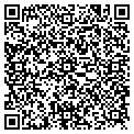 QR code with Z-Tech Inc contacts