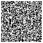 QR code with PRECISION CONTROL SYSTEMS contacts