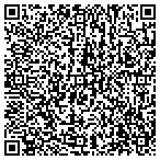 QR code with Purchase Engineering contacts