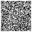 QR code with Echos in Ink contacts