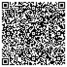 QR code with Stroud Engineering Service contacts
