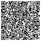 QR code with Tri-State Controls contacts