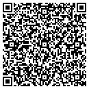 QR code with Unmanned Dynamics contacts